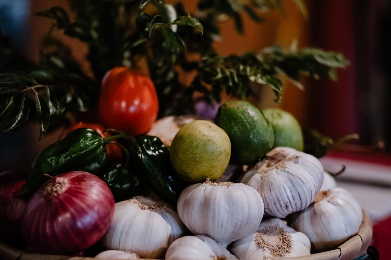 WhatsApp Image 2025-01-24 at 5.46.41 AM (1)